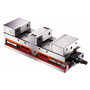 VICE DOUBLE CNC PRECISION MULTIPOWER HTB-8"